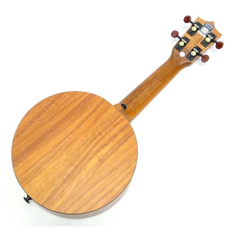 Đàn Ukulele Soprano Enya EUR-X1 - Việt Music