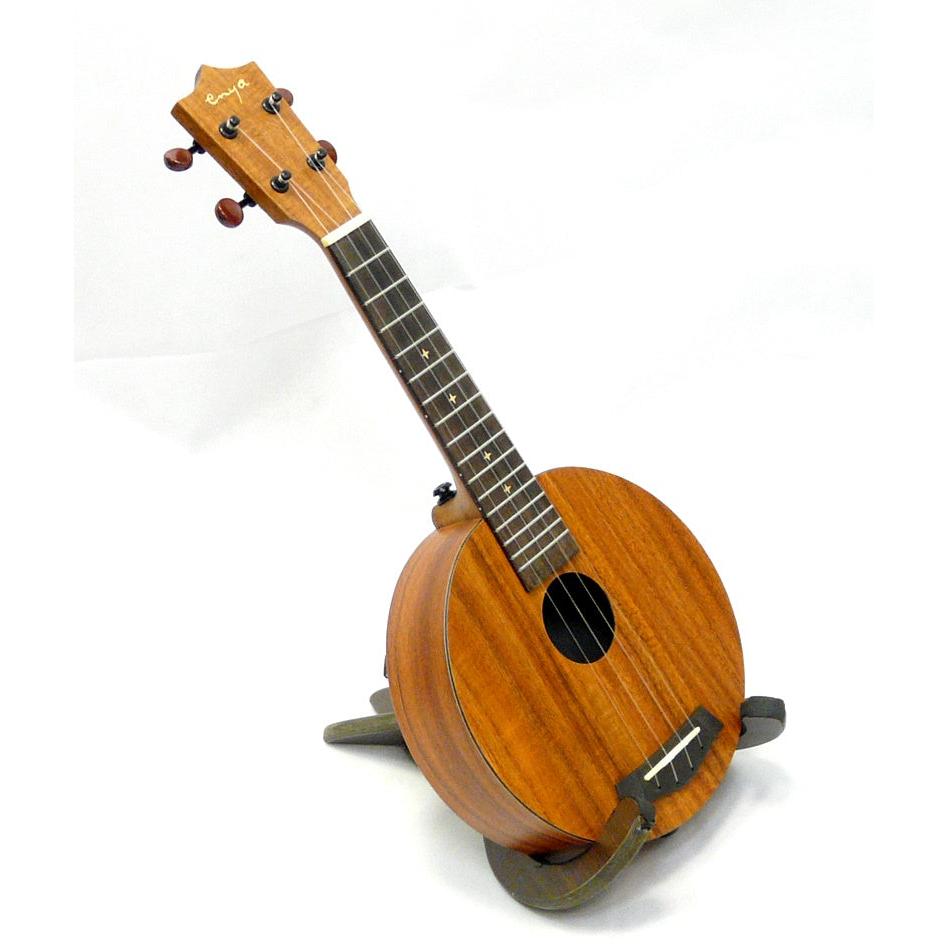 Đàn Ukulele Soprano Enya EUR-X1 - Việt Music
