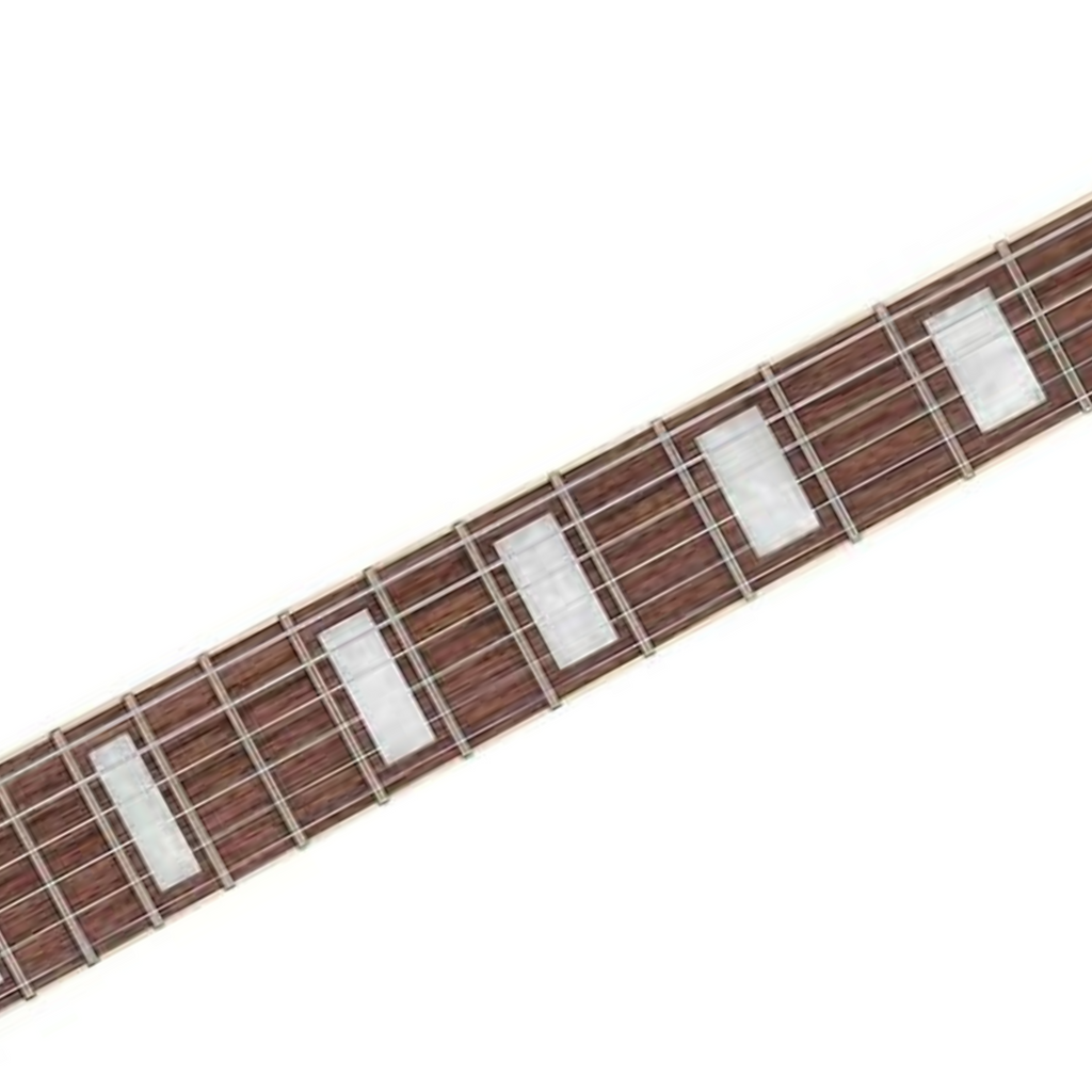 Đàn Guitar Điện Ibanez AG75G - AG Artcore HH, Walnut Fingerboard, Brown Sunburst