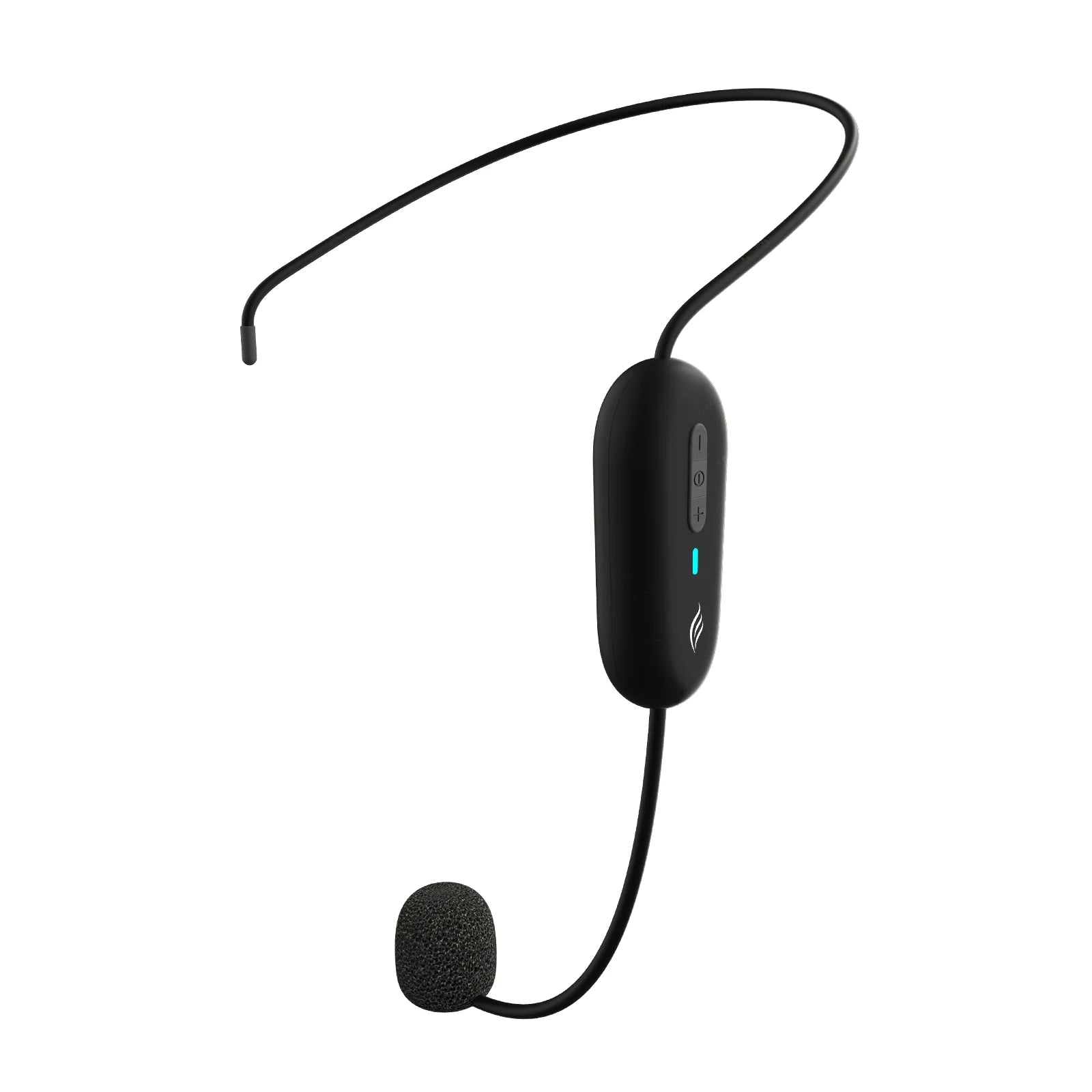 Micro Đeo Tai Không Dây Enya NEXG 2 - Wireless Headset Mic - Việt Music