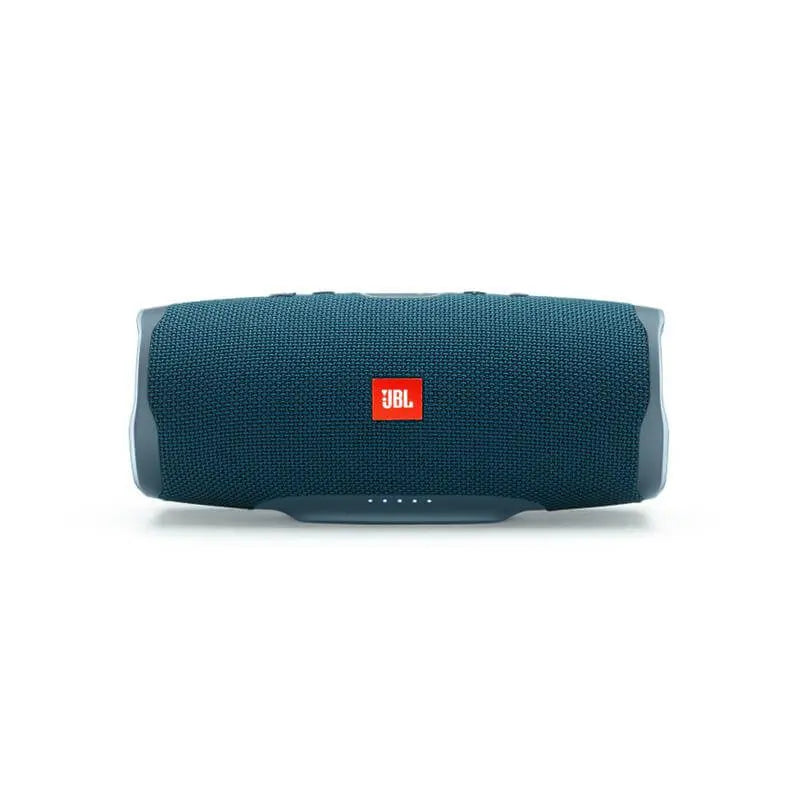 JBL CHARGE 4 藍牙音響