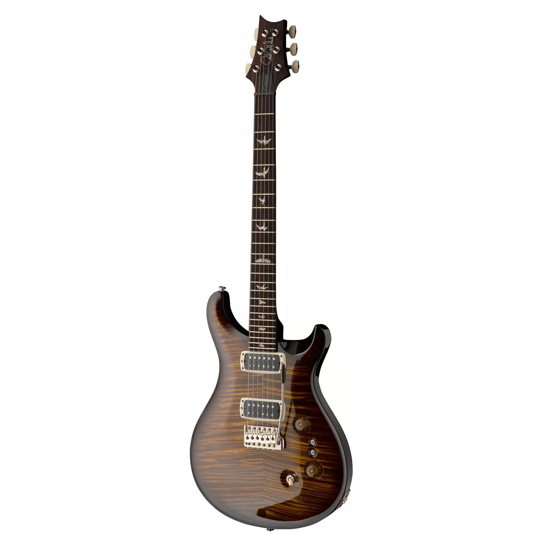 Đàn Guitar Điện PRS Core Custom 24-08 HH, Rosewood Fingerboard (2025) - Việt Music