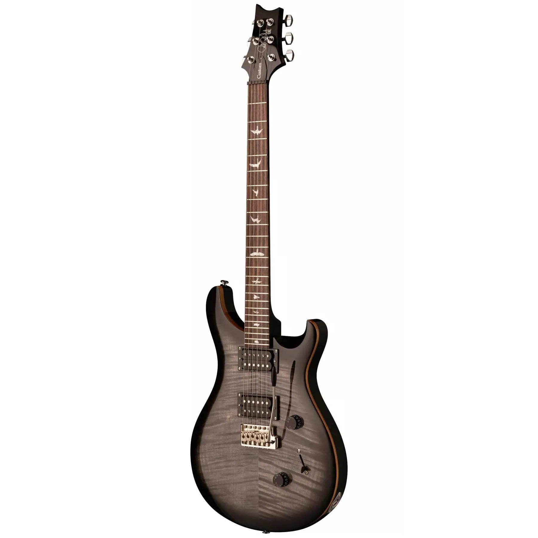 Đàn Guitar Điện PRS SE Custom 24 HH, Rosewood Fingerboard (2025) - Việt Music