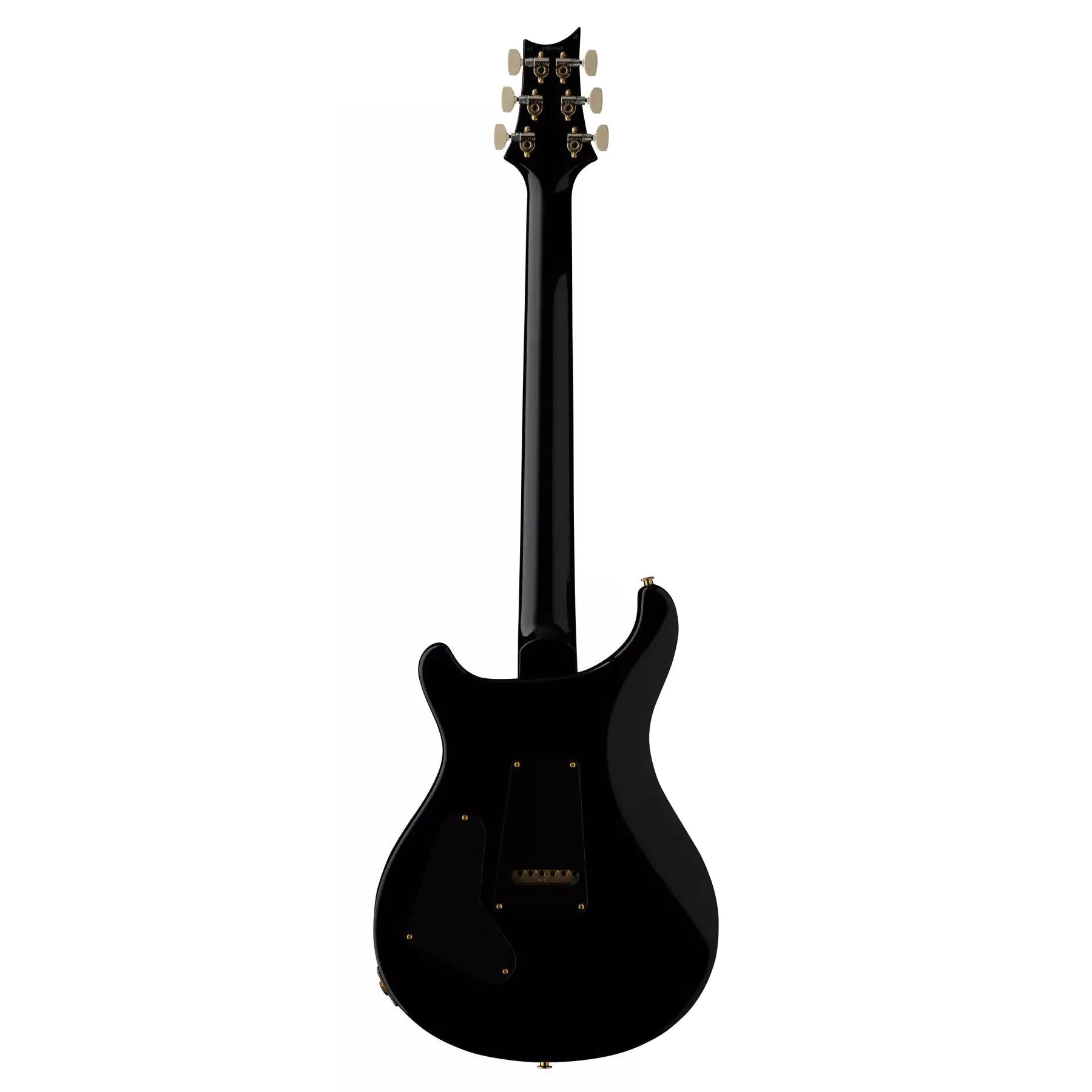 Đàn Guitar Điện PRS Core Custom 24-08 HH, Rosewood Fingerboard (2025) - Việt Music