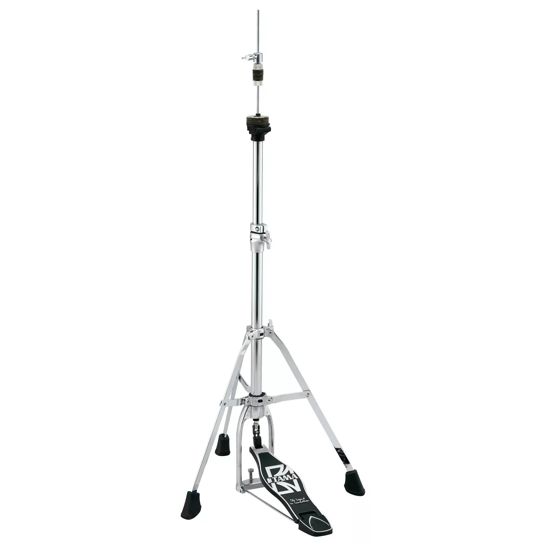 Chân Hi-Hat Tama HH45S Stage Master - Việt Music