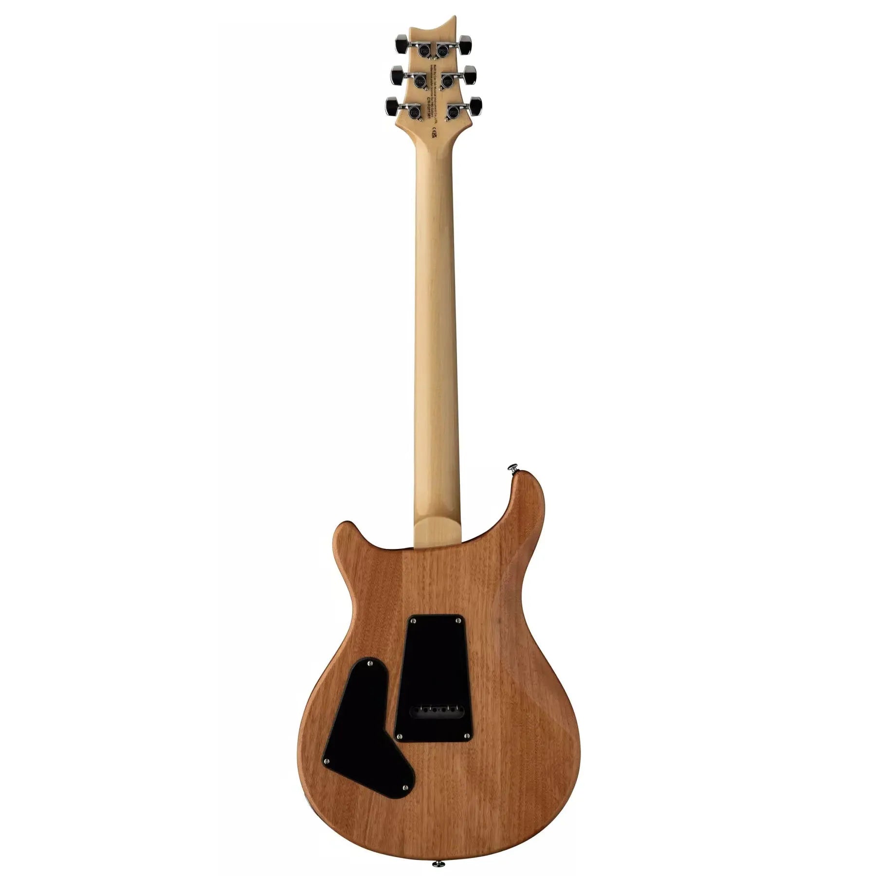 Đàn Guitar Điện PRS SE Custom 24-08 Quilted Top Limited Edition HH, Rosewood Fingerboard - Việt Music