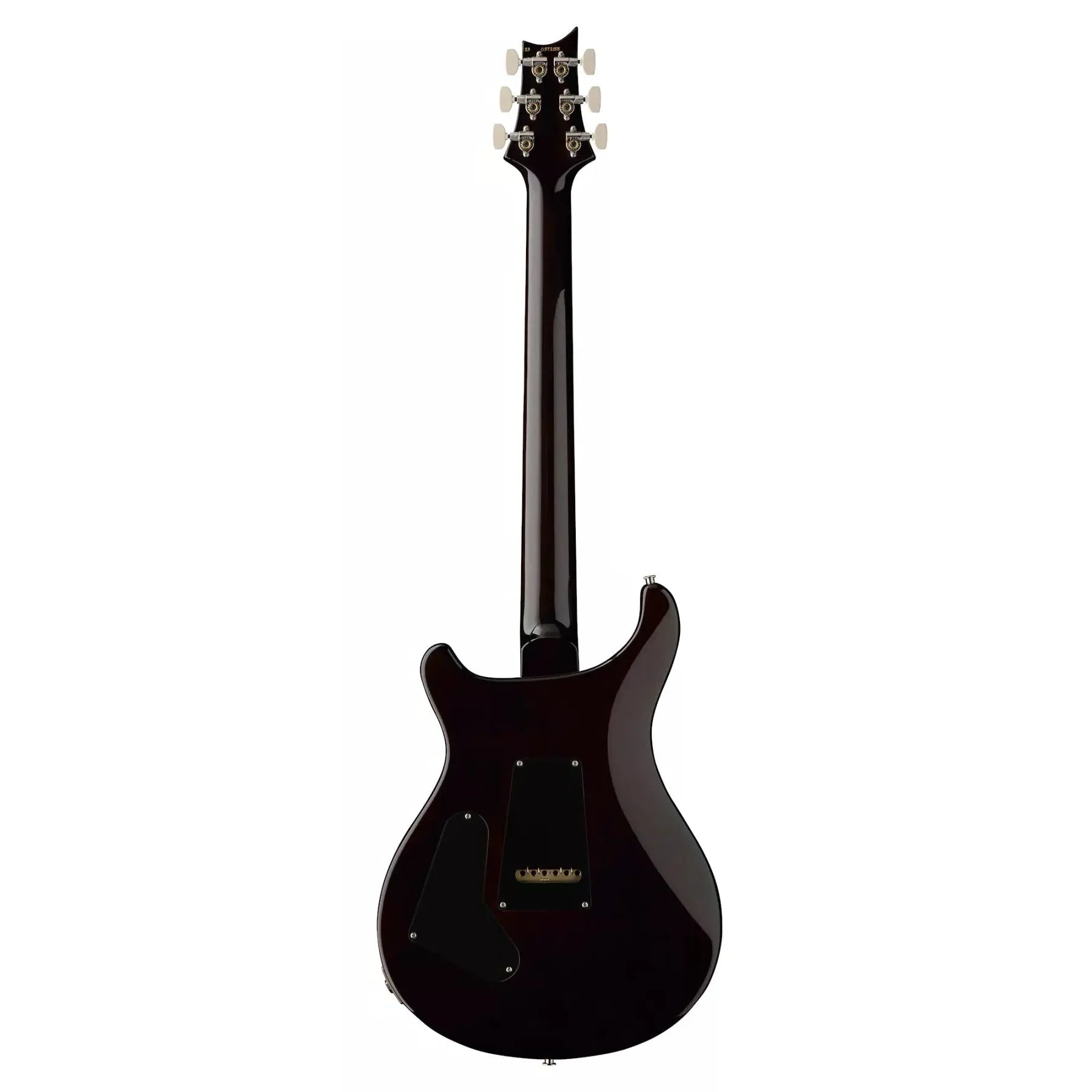 Đàn Guitar Điện PRS Core Custom 24-08 HH, Rosewood Fingerboard (2025) - Việt Music