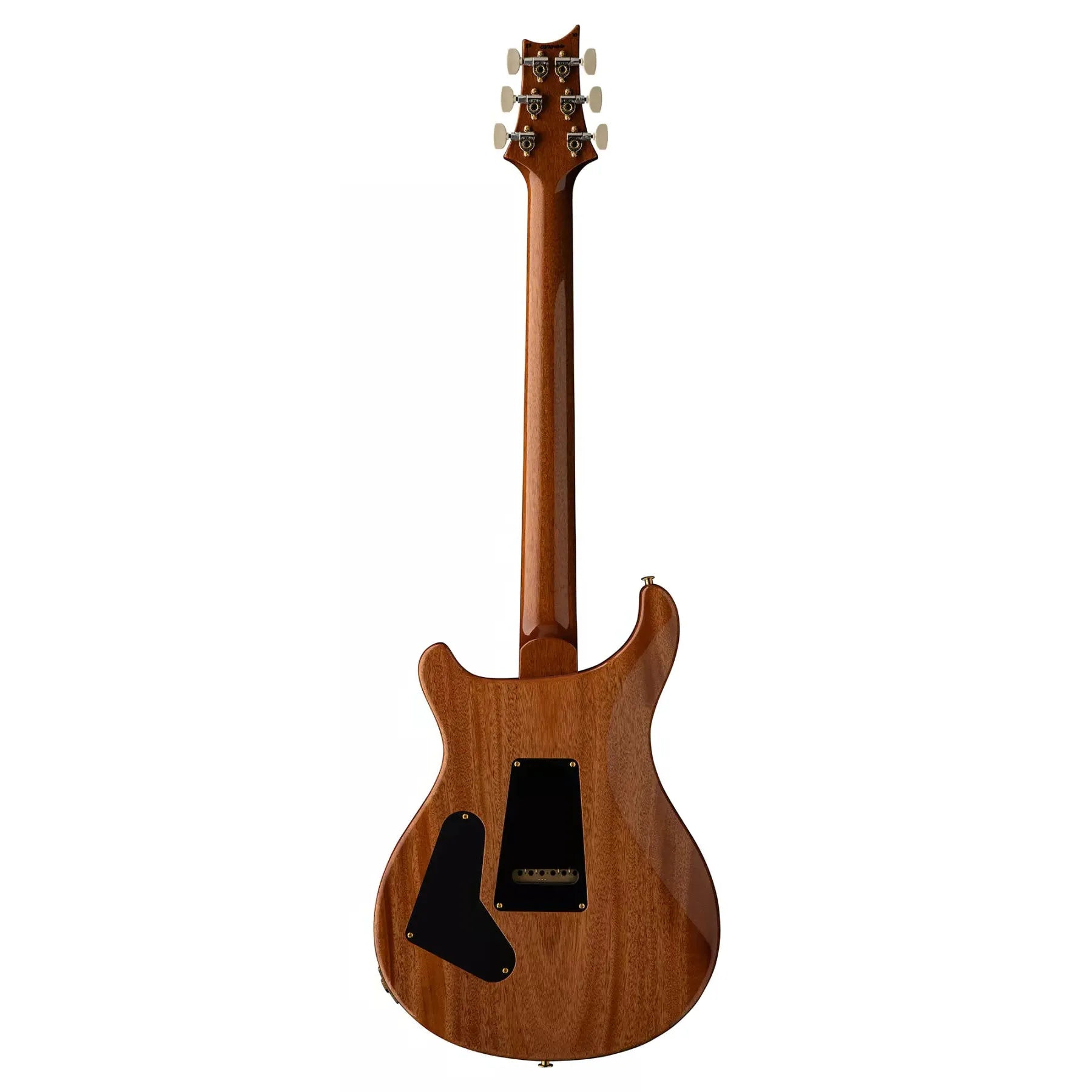 Đàn Guitar Điện PRS Core Custom 24-08 HH, Rosewood Fingerboard (2025) - Việt Music