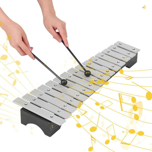 Xylophone L15 15 Note - Việt Music