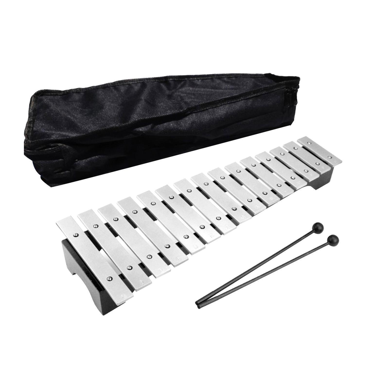 Xylophone L15 15 Note - Việt Music