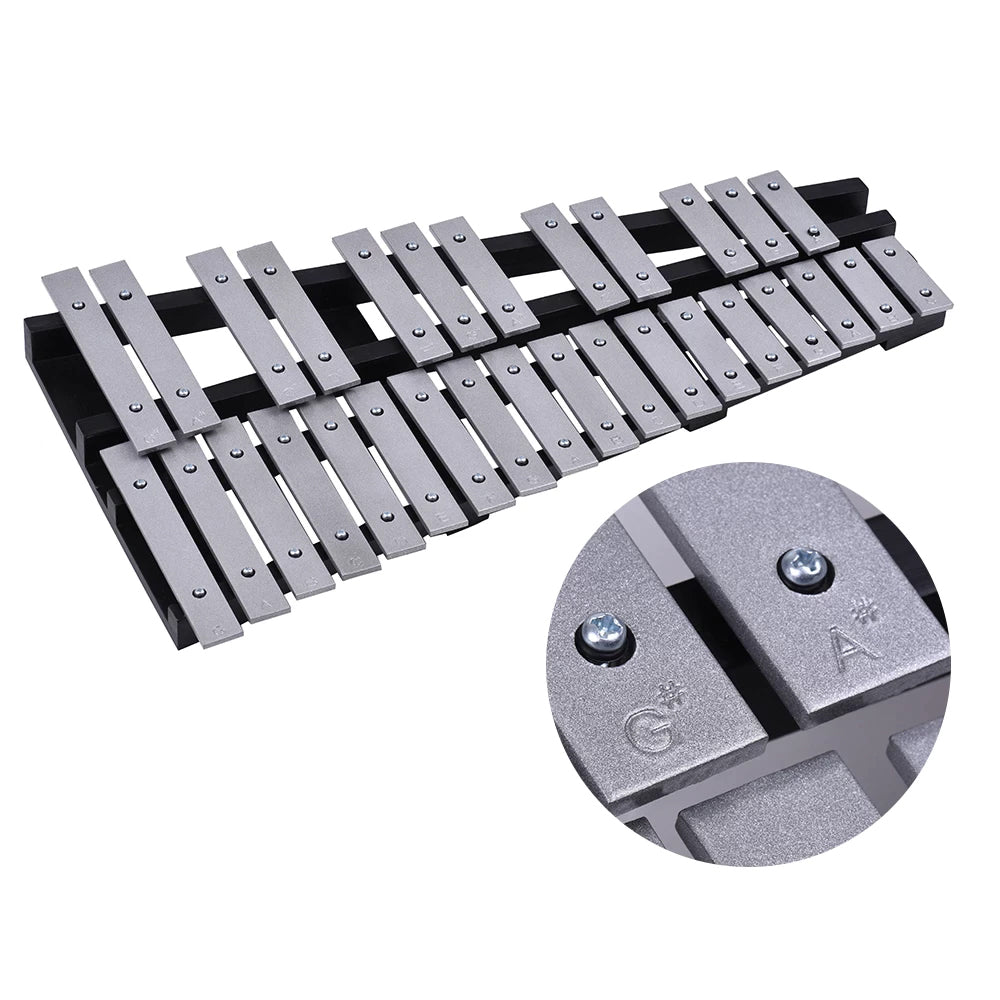 Xylophone L30 30 Note - Việt Music
