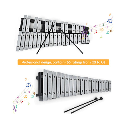 Xylophone L30 30 Note - Việt Music