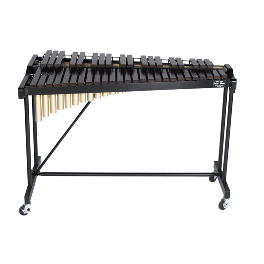 Xylophones Yamaha YX-135 - Việt Music