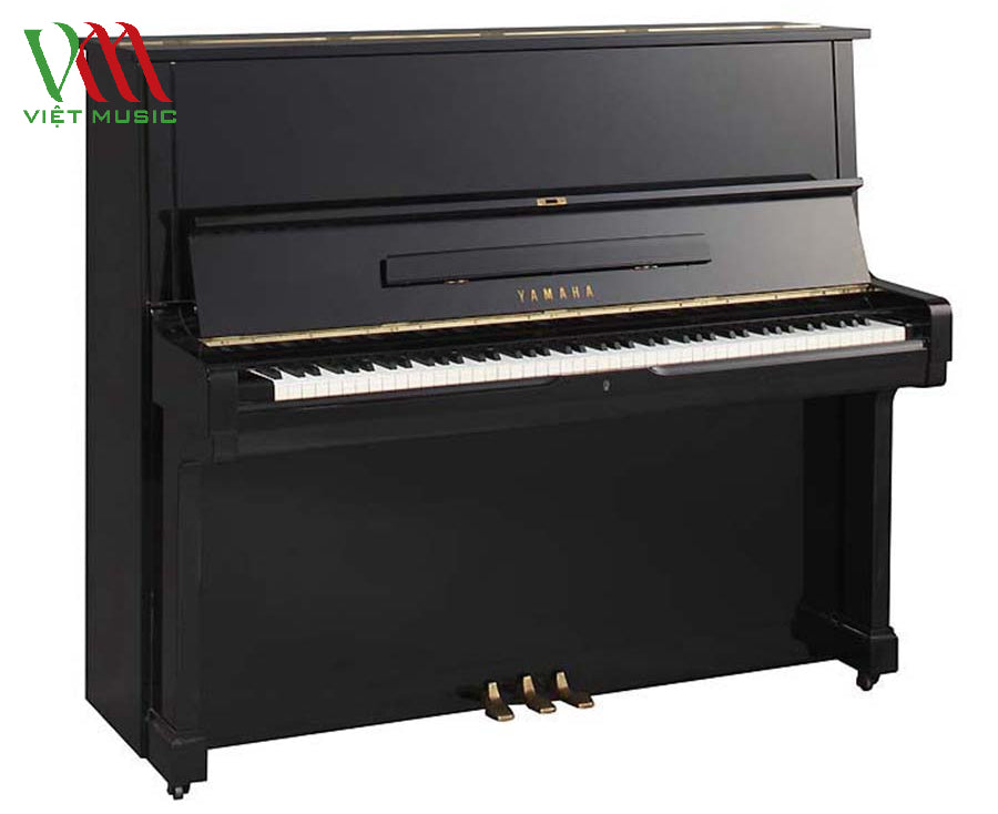 Các Dòng Đàn Piano Yamaha