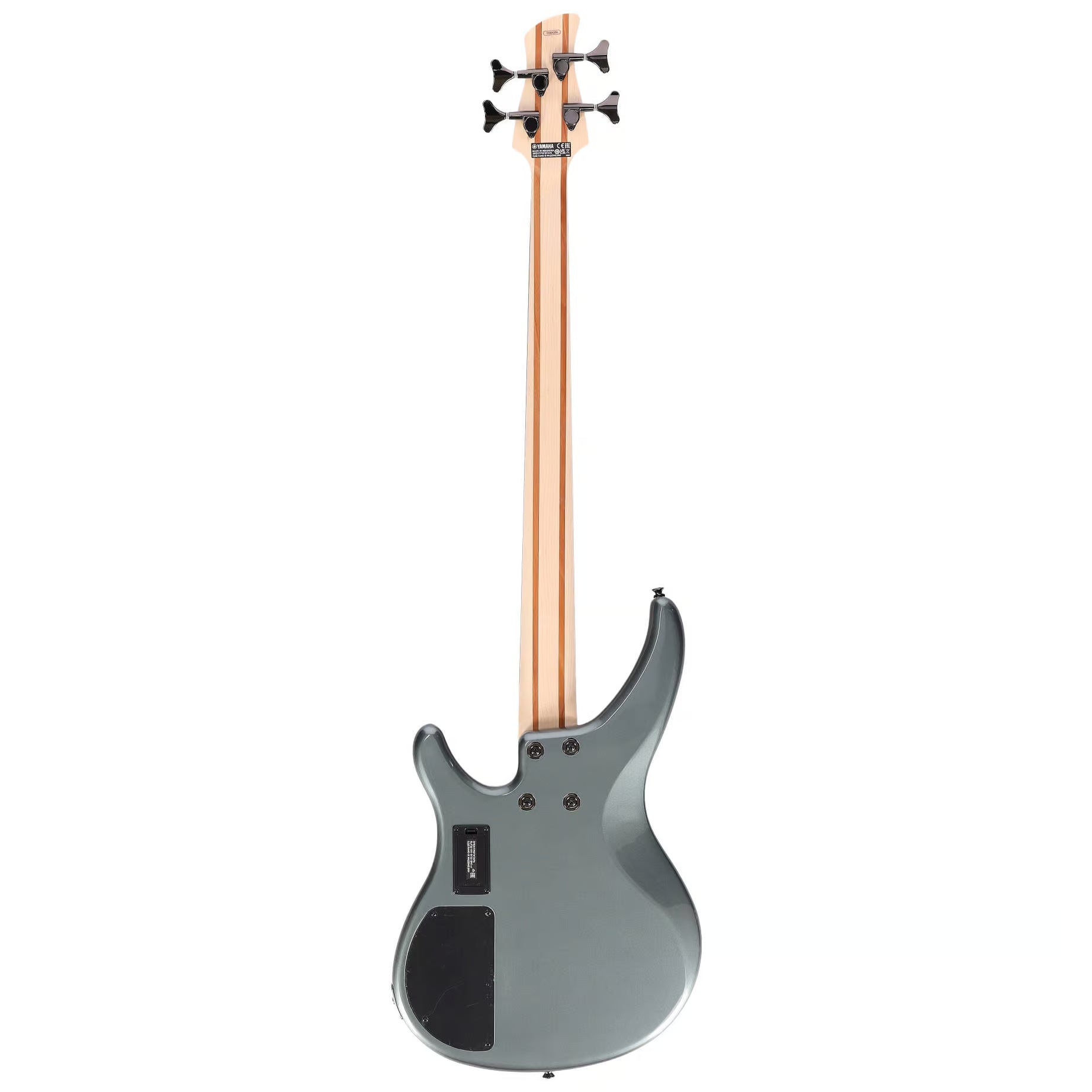 Đàn Guitar Bass Yamaha TRBX304 HH, Rosewood Fingerboard - 4 Strings - Việt Music