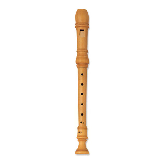 Sáo Recorder Soprano Yamaha YRS-61 - Việt Music