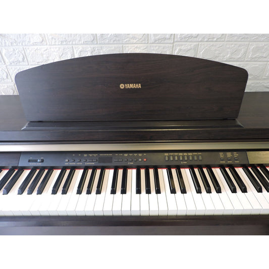 Đàn Piano Điện Yamaha YDP-321 - Qua Sử Dụng - Việt Music