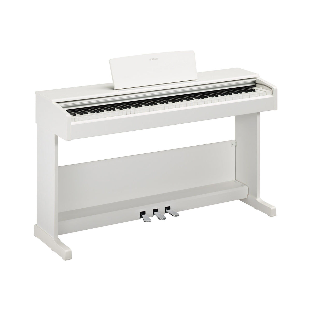 Đàn Piano Điện Yamaha YDP-105 - Việt Music