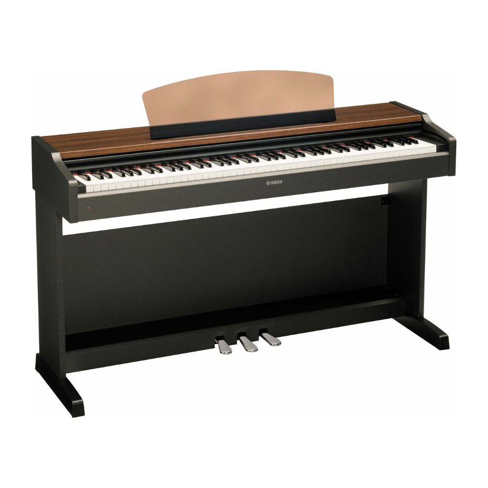 Đàn Piano Điện Yamaha YDP-213 - Qua Sử Dụng - Việt Music