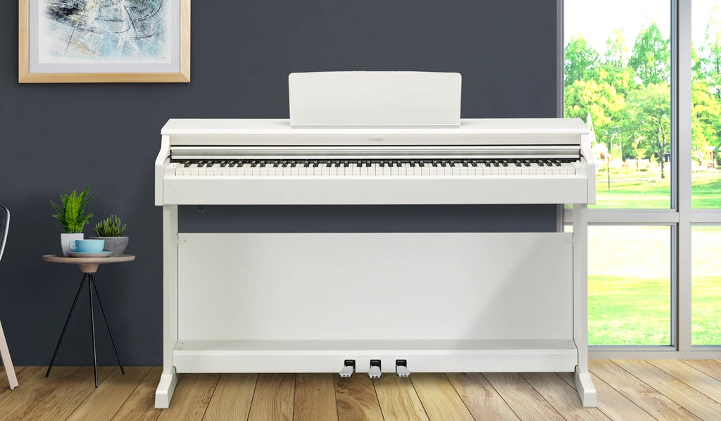 Top 10 Đàn Piano Tầm Giá 20 Triệu Nên Mua