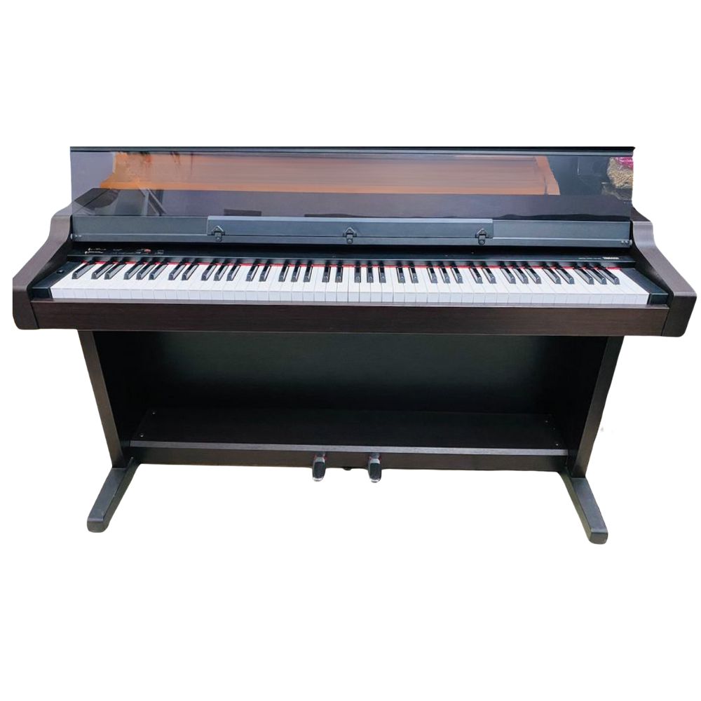 Đàn Piano Điện Yamaha YDP-200 - Qua Sử Dụng - Việt Music