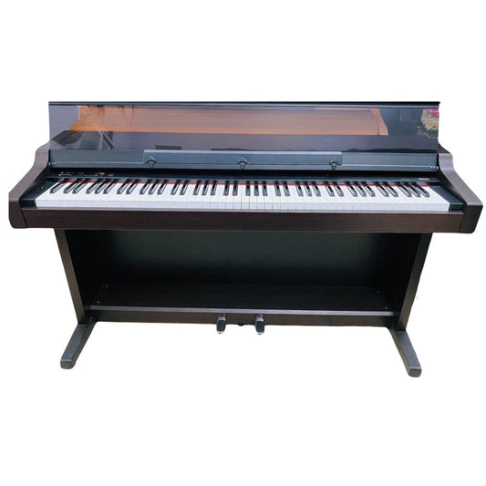 Đàn Piano Điện Yamaha YDP-200 - Qua Sử Dụng - Việt Music