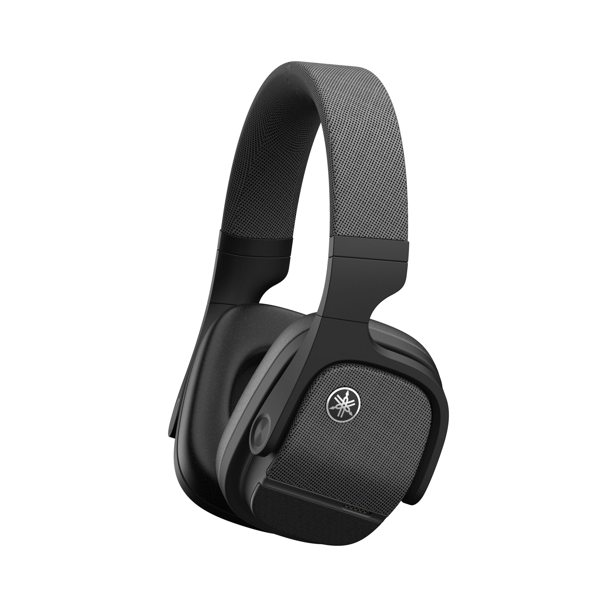 Tai Nghe Bluetooth Yamaha YH-L700A - Việt Music