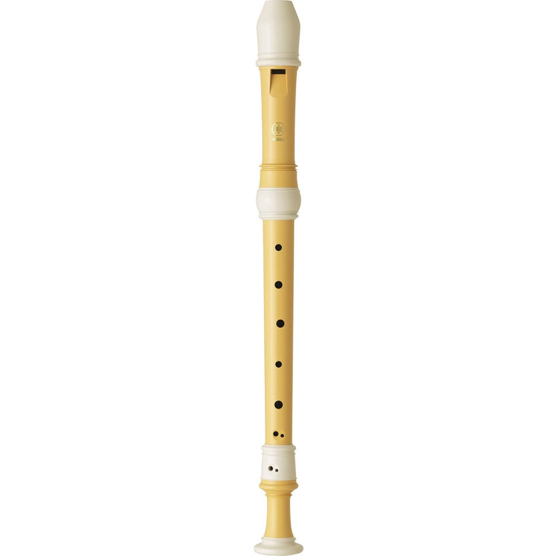 Sáo Recorder Altor Yamaha YRA-402B - Việt Music