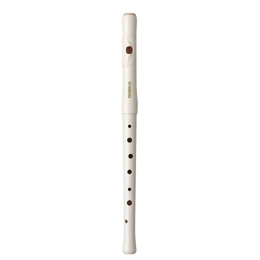 Sáo Recorder Fife Yamaha YRF-21 - Việt Music