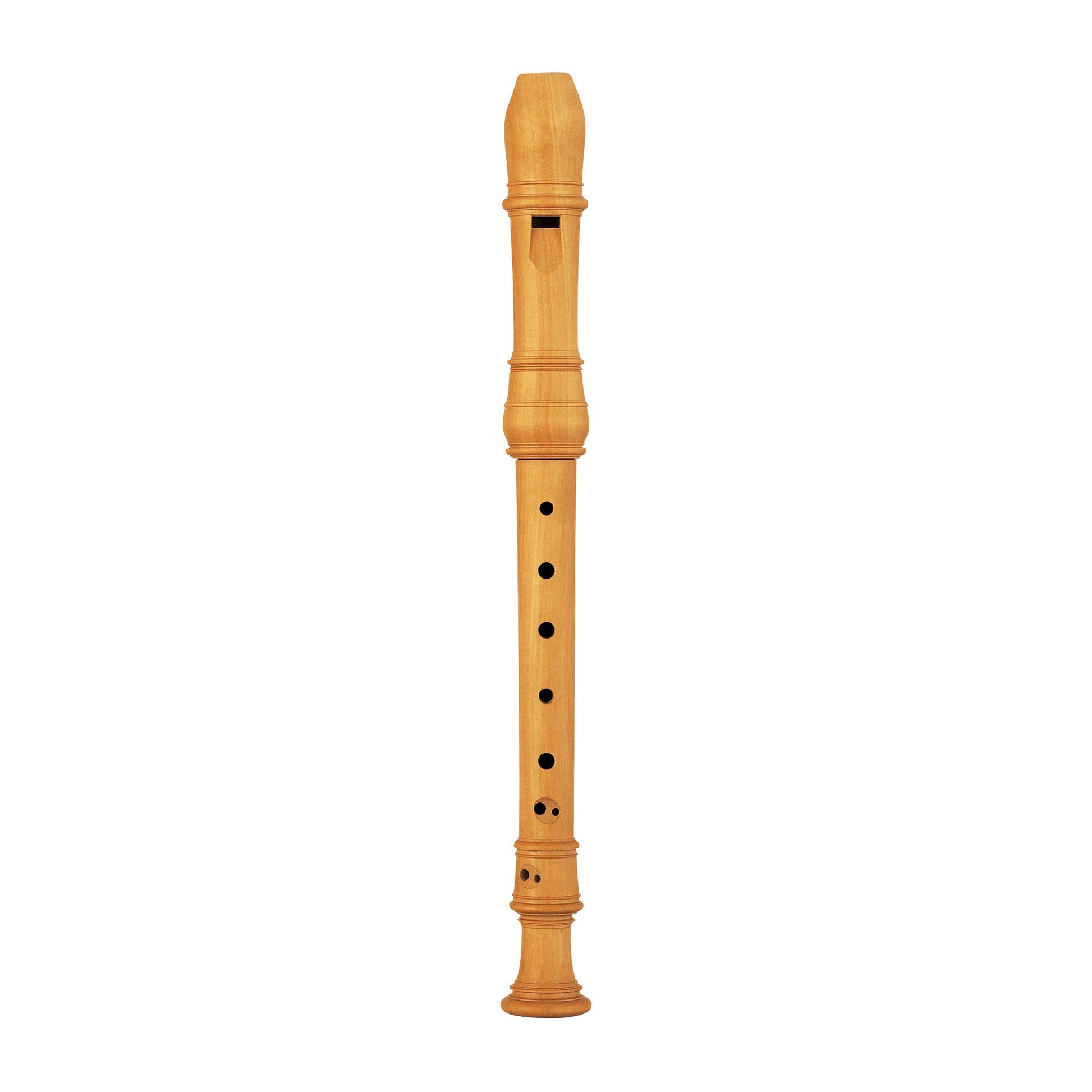 Sáo Recorder Sopranino Yamaha YRN-801 - Việt Music