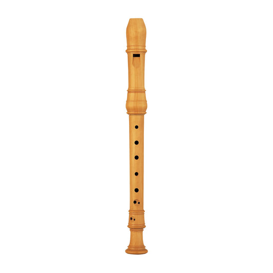 Sáo Recorder Sopranino Yamaha YRN-801 - Việt Music