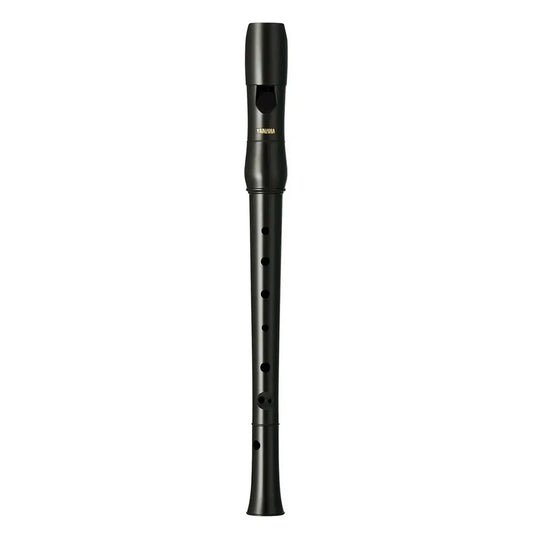 Sáo Recorder Sopranino Yamaha YRN-22B - Việt Music