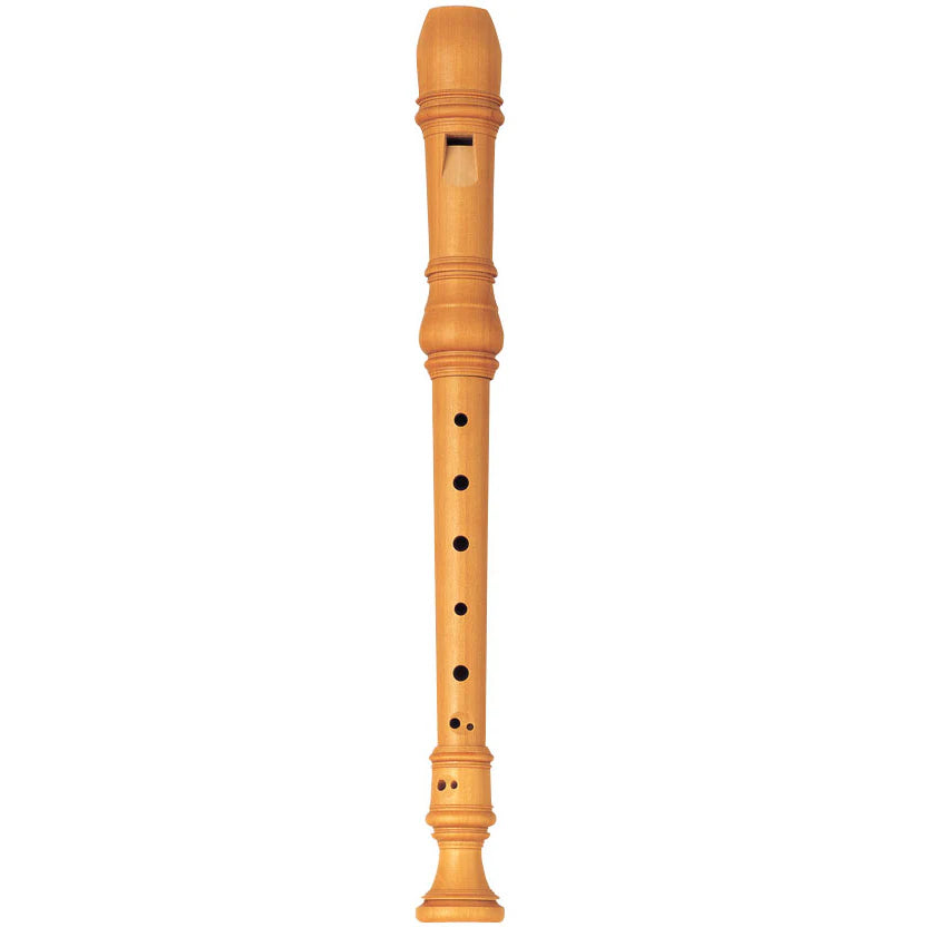 Sáo Recorder Soprano Yamaha YRS-61 - Việt Music