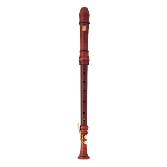 Sáo Recorder Tenor Yamaha YRT-61M - Việt Music