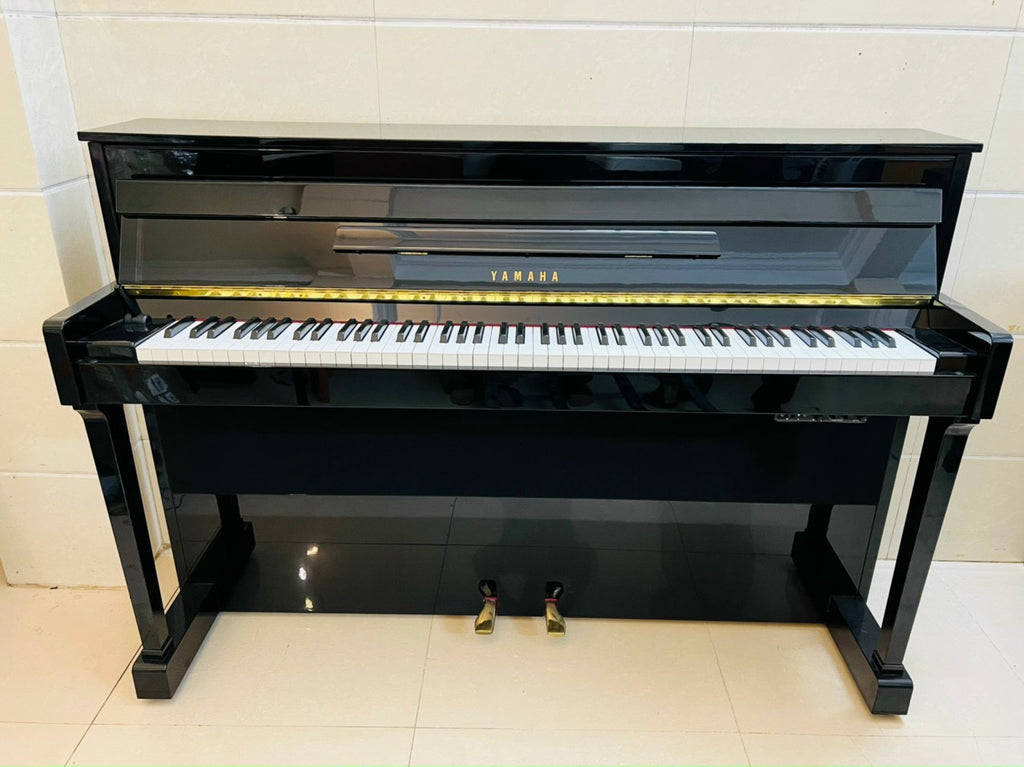 1001 Kinh Nghiệm Mua Đàn Piano Qua Sử Dụng