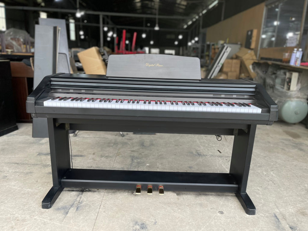 Đàn Piano Kaiwai PW800