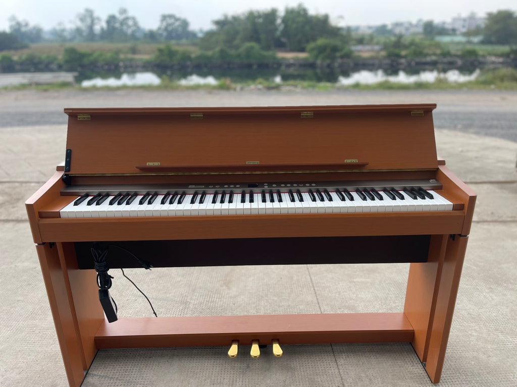 Đàn Piano Điện Kawai L32 - Qua Sử Dụng