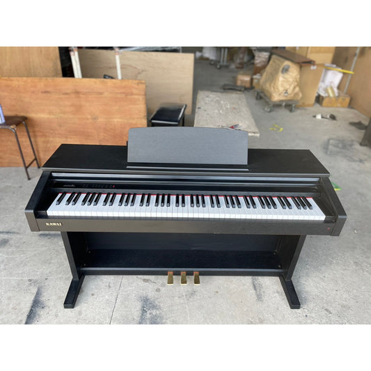 Đàn Piano Điện Kawai RT-30 - Qua Sử Dụng - Việt Music