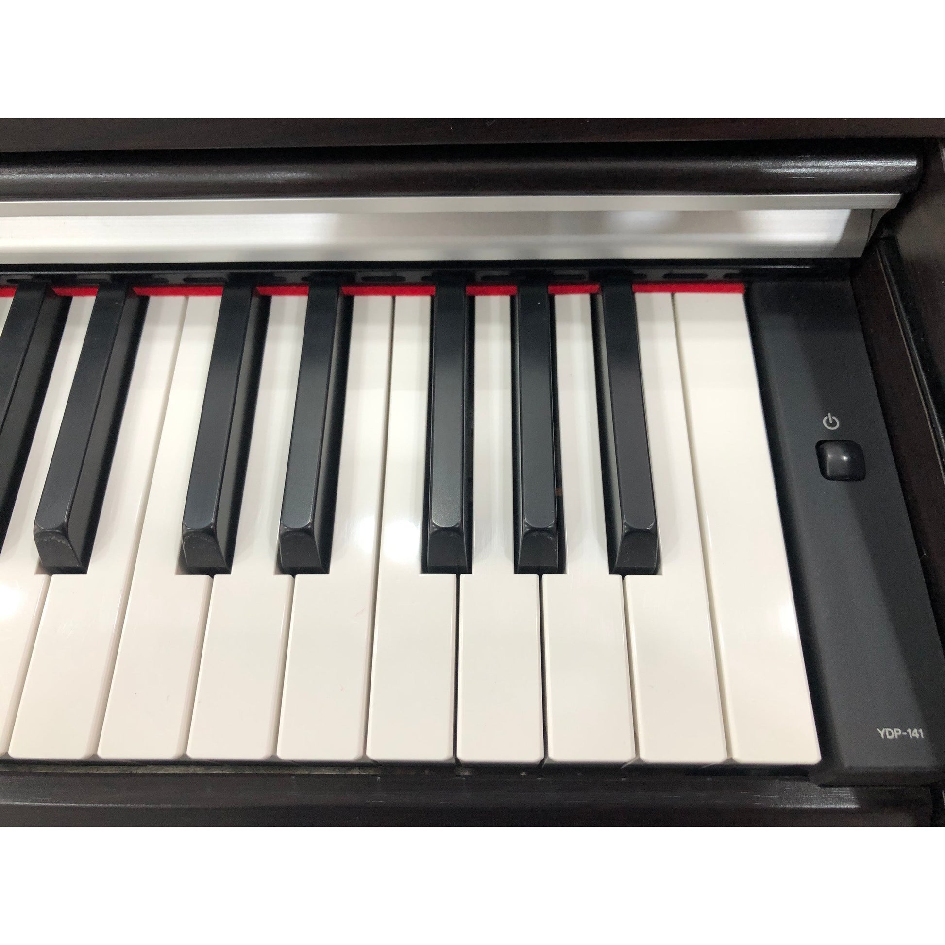 Đàn Piano Điện Yamaha YDP-141 - Qua Sử Dụng - Việt Music