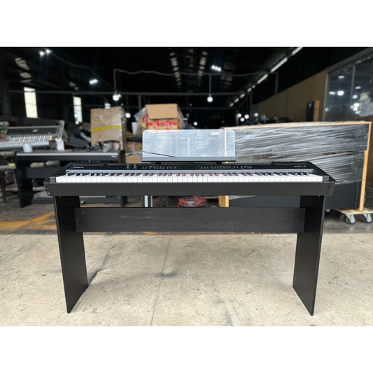 Đàn Piano Điện Roland FP-7 - Qua Sử Dụng - Việt Music