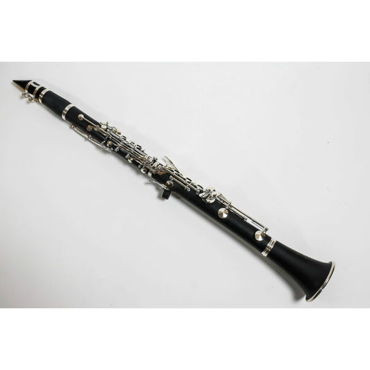 Kèn Clarinet TCL-0209 Logo Tony - Việt Music