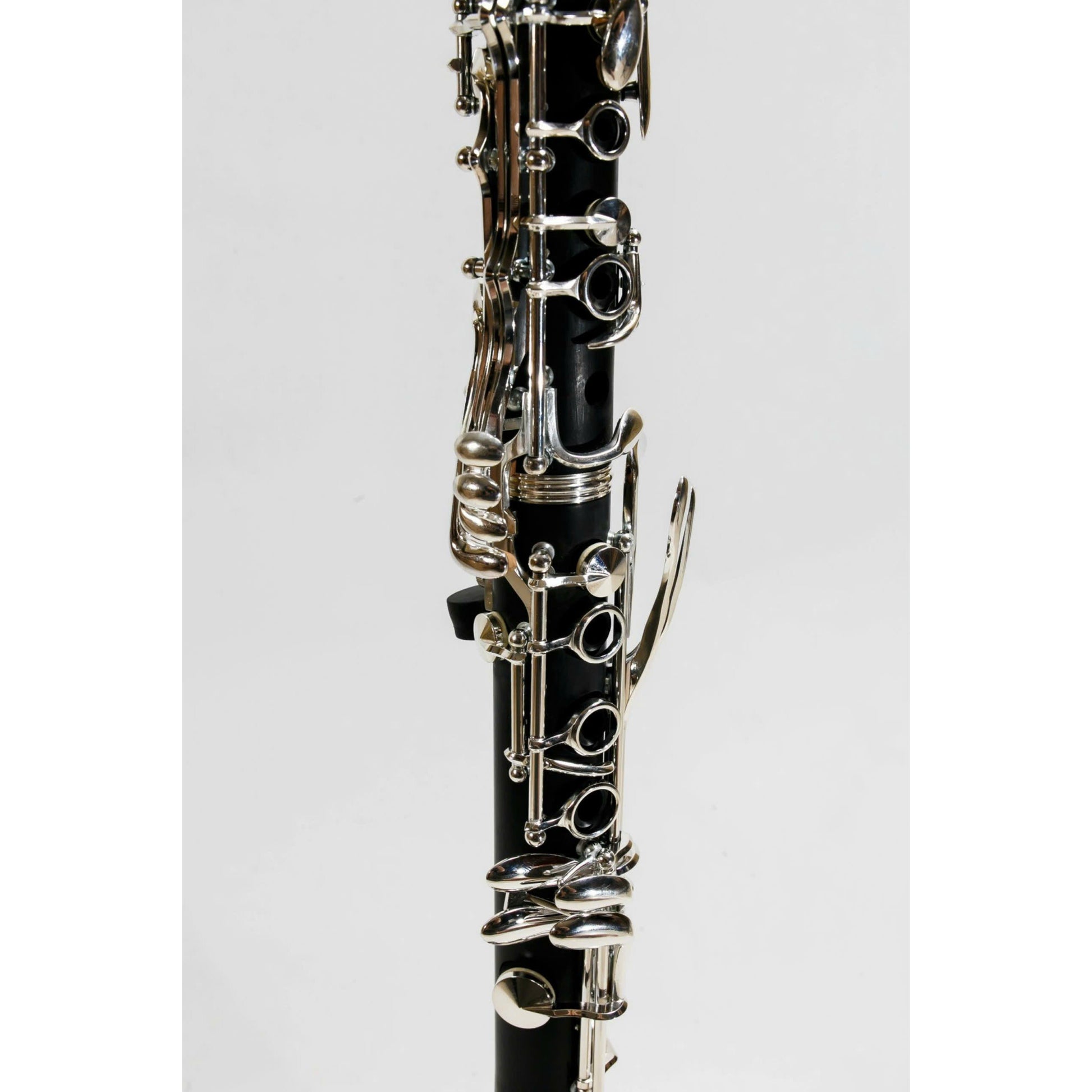 Kèn Clarinet TCL-0209 Logo Tony - Việt Music