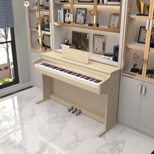 Đàn Piano Điện Saiger SDP-2889 - Việt Music
