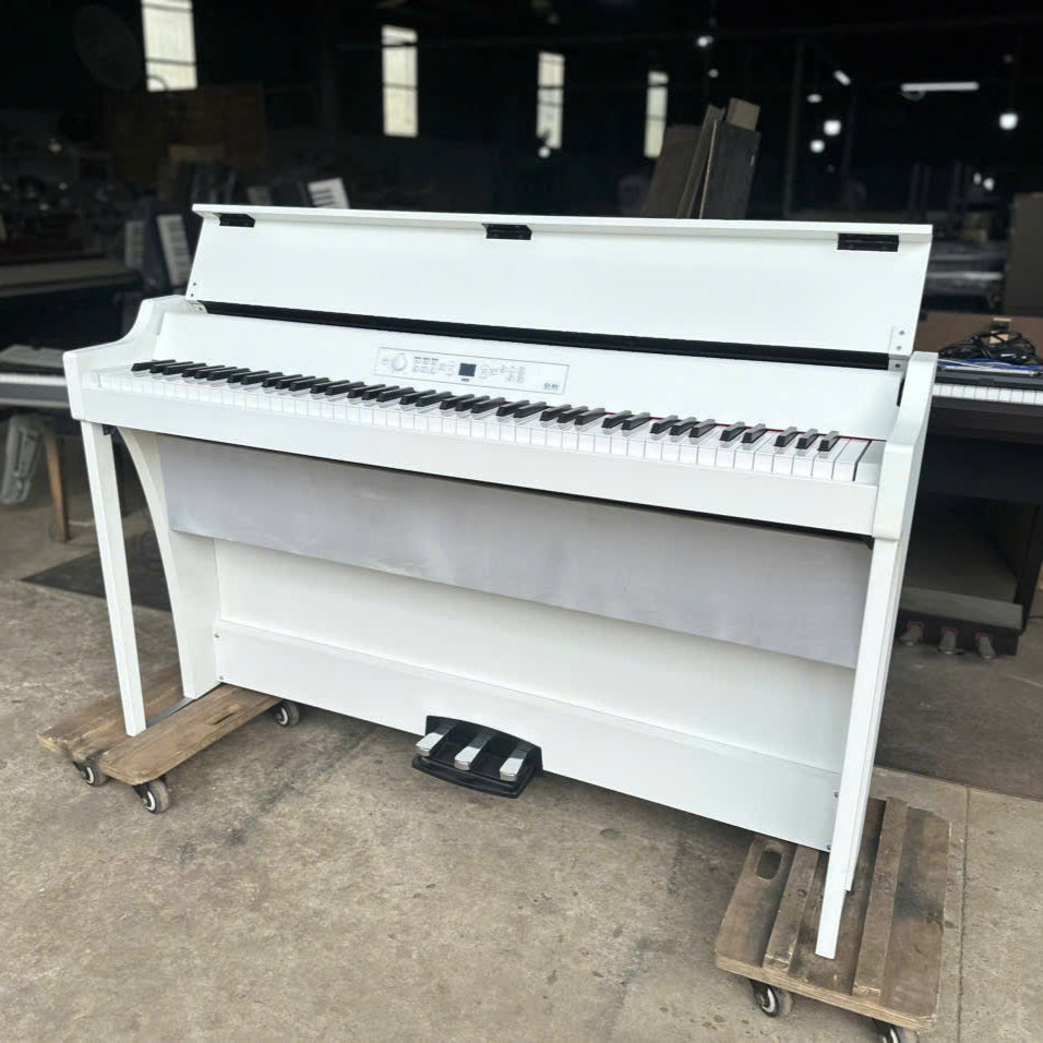 Đàn Piano Điện Korg G1 Air - Qua Sử Dụng - Việt Music