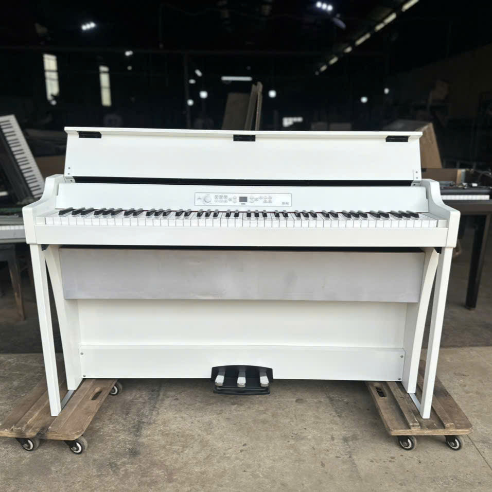Đàn Piano Điện Korg G1 Air - Qua Sử Dụng - Việt Music