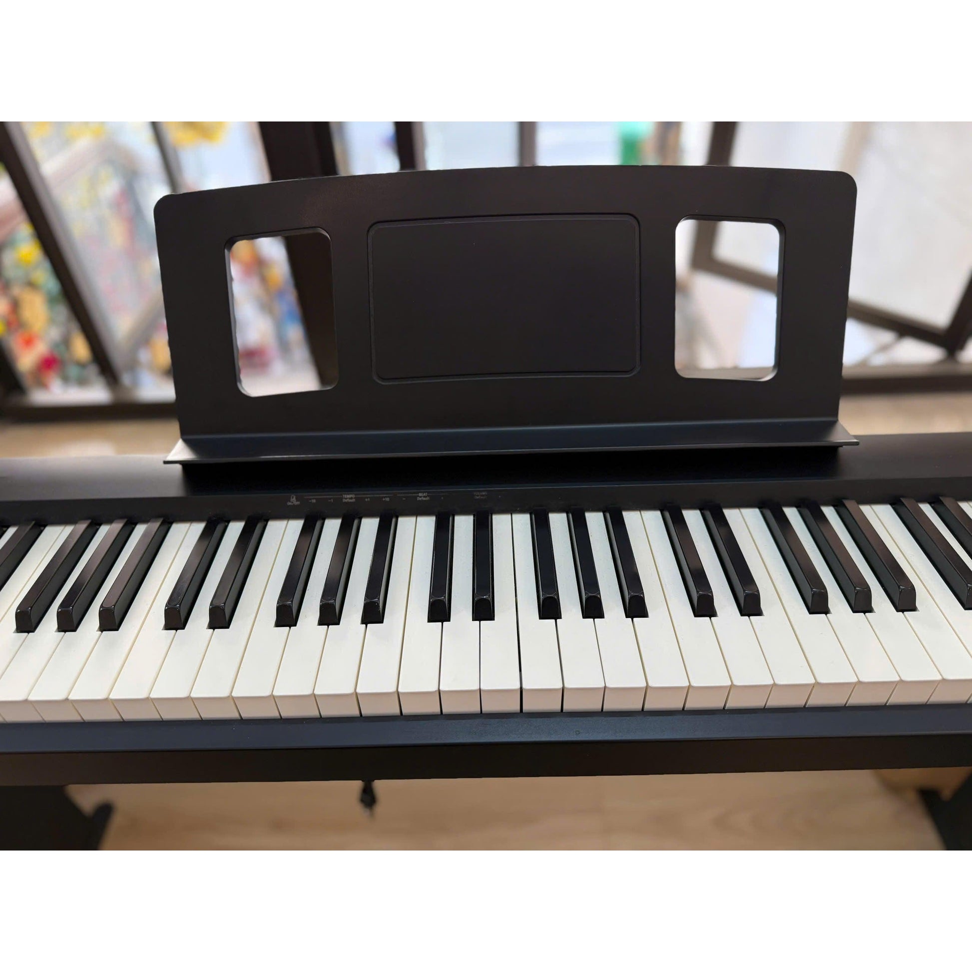 Đàn Piano Điện Roland FP-10 - Qua Sử Dụng - Việt Music