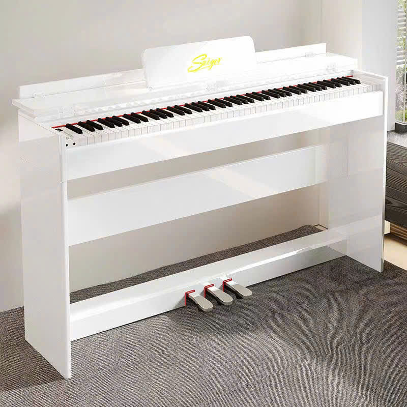 Đàn Piano Điện Saiger SDP-3619 - Việt Music