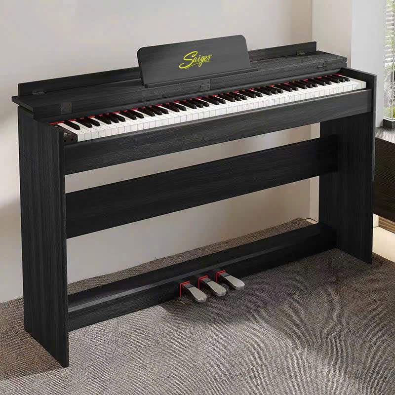 Đàn Piano Điện Saiger SDP-3619 - Việt Music