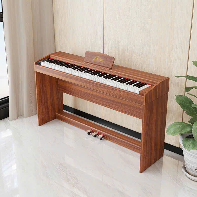 Đàn Piano Điện Saiger SDP-3618 - Việt Music