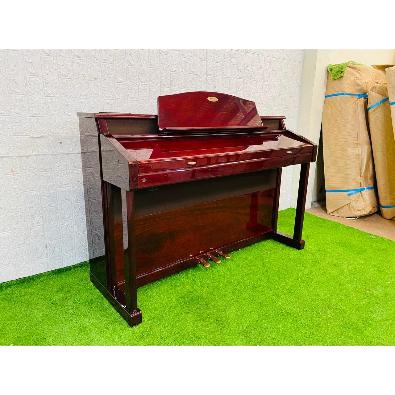 Đàn Piano Điện Kawai CA1000GP - Qua Sử Dụng - Việt Music